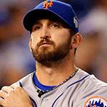 jon-niese-thumb.jpg
